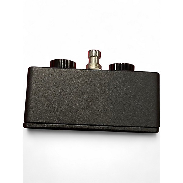 Used Fuzzlord Spectral Realm Effect Pedal