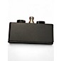 Used Fuzzlord Spectral Realm Effect Pedal