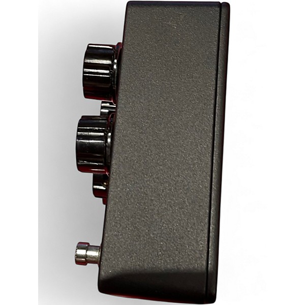 Used Fuzzlord Spectral Realm Effect Pedal