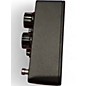 Used Fuzzlord Spectral Realm Effect Pedal