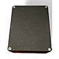 Used Fuzzlord HM-6 Effect Pedal