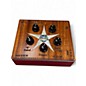 Used Osiris PHILter Pedal thumbnail