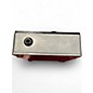 Used Osiris PHILter Pedal