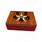 Used Osiris PHILter Pedal