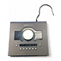 Used Universal Audio Apollo Twin Duo MKII Audio Interface thumbnail