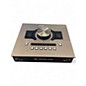 Used Universal Audio Apollo Twin Duo MKII Audio Interface