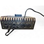Used Universal Audio Apollo Twin Duo MKII Audio Interface