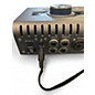 Used Universal Audio Apollo Twin Duo MKII Audio Interface