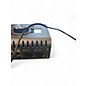 Used Universal Audio Apollo Twin Duo MKII Audio Interface