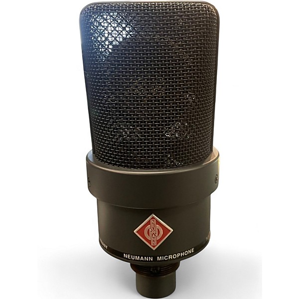 Used Neumann TLM103 Condenser Microphone