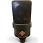 Used Neumann TLM103 Condenser Microphone thumbnail