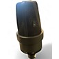 Used Neumann TLM103 Condenser Microphone