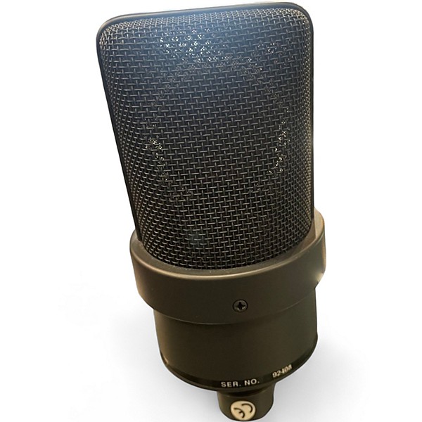 Used Neumann TLM103 Condenser Microphone