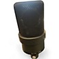 Used Neumann TLM103 Condenser Microphone