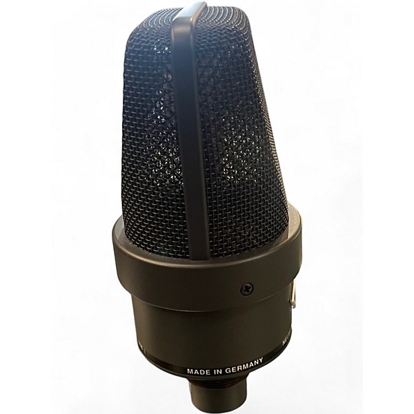 Used Neumann TLM103 Condenser Microphone
