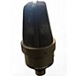 Used Neumann TLM103 Condenser Microphone