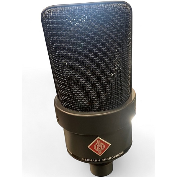 Used Neumann TLM103 Condenser Microphone