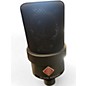 Used Neumann TLM103 Condenser Microphone