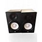 Used Yamaha HS5 Pair Powered Monitor thumbnail