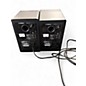 Used Yamaha HS5 Pair Powered Monitor