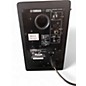 Used Yamaha HS5 Pair Powered Monitor