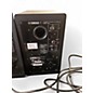 Used Yamaha HS5 Pair Powered Monitor