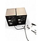 Used Yamaha HS5 Pair Powered Monitor