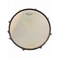 Used ddrum 13in Dominion Maple 7.5x13 Purple Drum