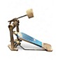Used Yamaha FP6110A Single Bass Drum Pedal thumbnail