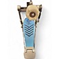 Used Yamaha FP6110A Single Bass Drum Pedal