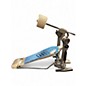 Used Yamaha FP6110A Single Bass Drum Pedal