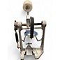 Used Yamaha FP6110A Single Bass Drum Pedal