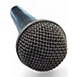 Used Shure SM58LC Dynamic Microphone