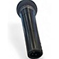 Used Shure SM58LC Dynamic Microphone