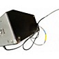 Used GAMMA G25 Guitar Combo Amp