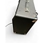 Used GAMMA G25 Guitar Combo Amp