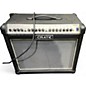 Used Crate FlexWave FW65 65W 1x12 Guitar Combo Amp thumbnail