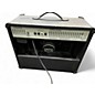 Used Crate FlexWave FW65 65W 1x12 Guitar Combo Amp