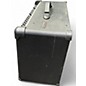Used Crate FlexWave FW65 65W 1x12 Guitar Combo Amp