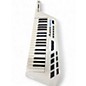 Used Alesis Vortex Keytar MIDI Controller thumbnail