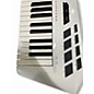 Used Alesis Vortex Keytar MIDI Controller