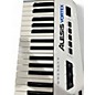 Used Alesis Vortex Keytar MIDI Controller