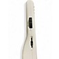 Used Alesis Vortex Keytar MIDI Controller