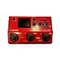 Used BOSS ve 22 Vocal Processor thumbnail