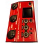 Used BOSS ve 22 Vocal Processor