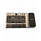 Used Zoom V6 SP Vocal Processor thumbnail