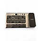 Used Zoom V6 SP Vocal Processor