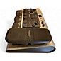 Used Zoom V6 SP Vocal Processor