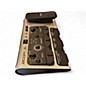 Used Zoom V6 SP Vocal Processor