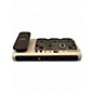 Used Zoom V6 SP Vocal Processor
